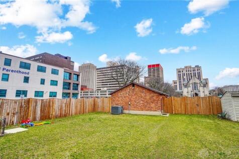 Property Image 85