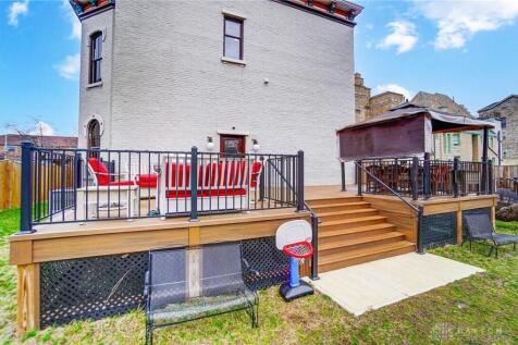 Property Image 89