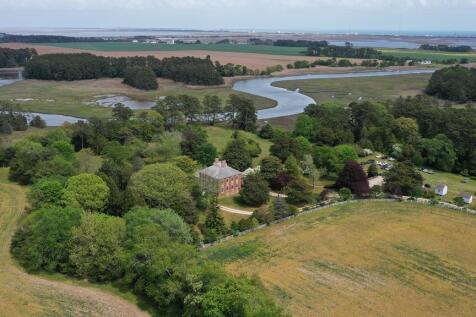 Property Image 50