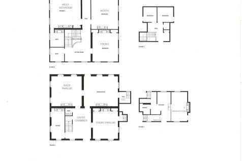 Property Image 51