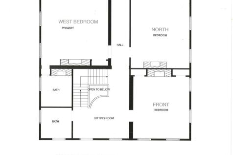Property Image 54