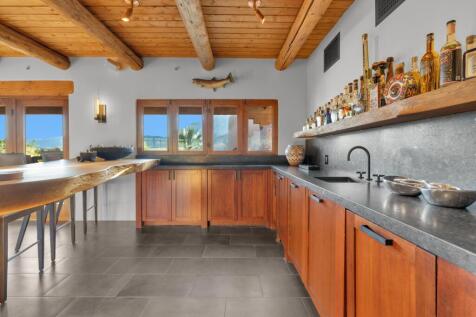 Property Image 80
