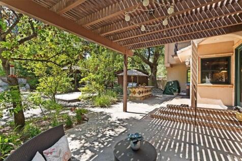 Property Image 42