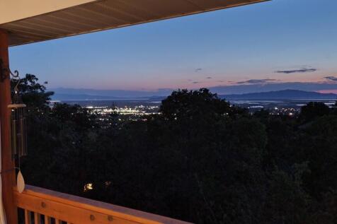 Property Image 57