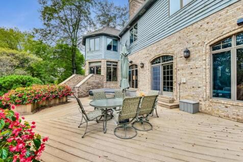 Property Image 53