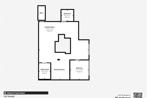 Property Image 50