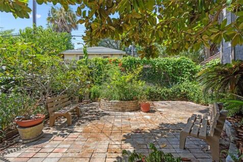 Property Image 38