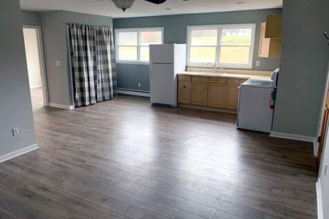 Property Image 75