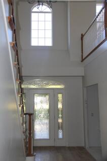 Property Image 58