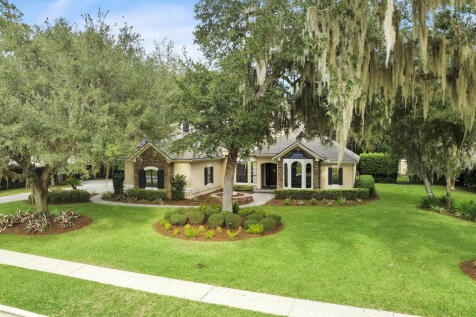 Property Image 66