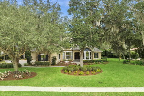 Property Image 67