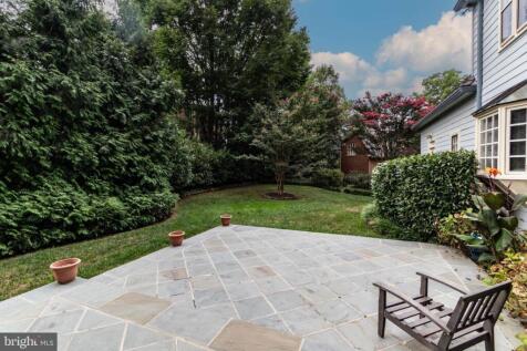 Property Image 52