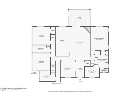 Property Image 55
