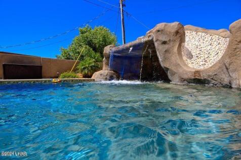 Property Image 37
