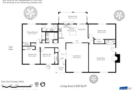 Property Image 49