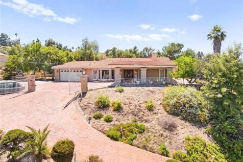 Property Image 54
