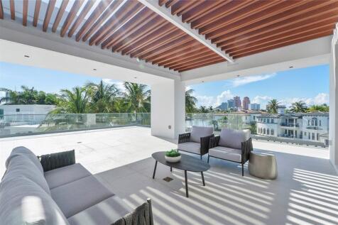 Property Image 65