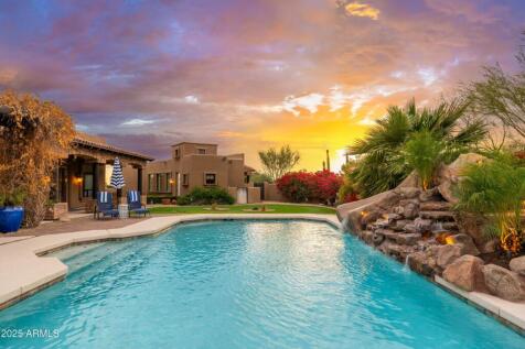 Property Image 104