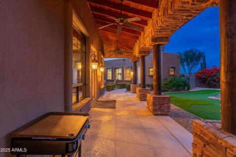 Property Image 119