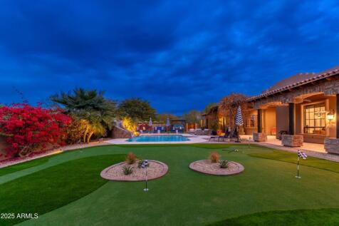 Property Image 136