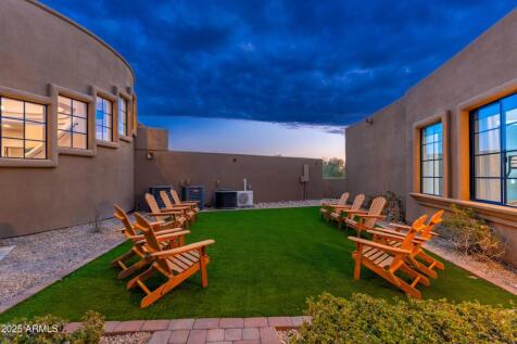 Property Image 141