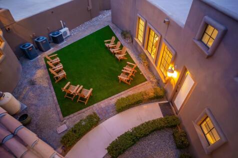 Property Image 147