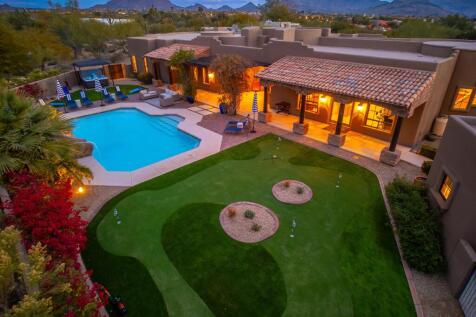 Property Image 163