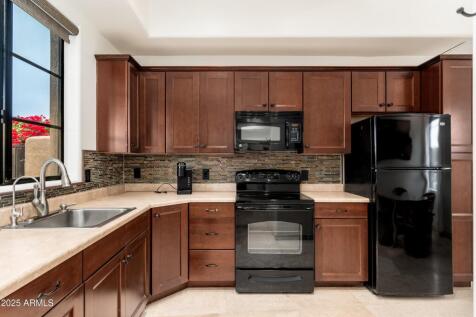 Property Image 90