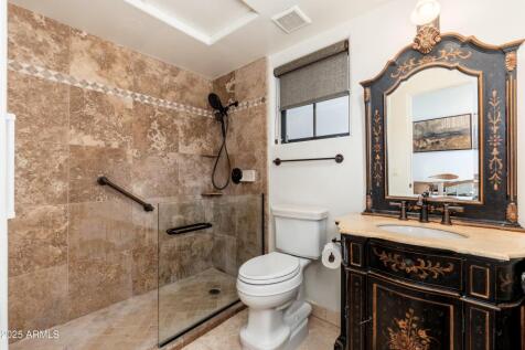 Property Image 91