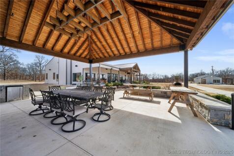 Property Image 66