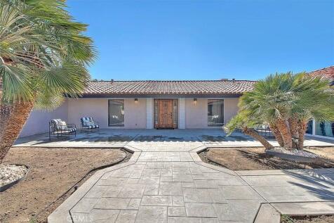 Property Image 51