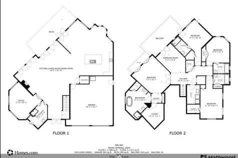 Property Image 44