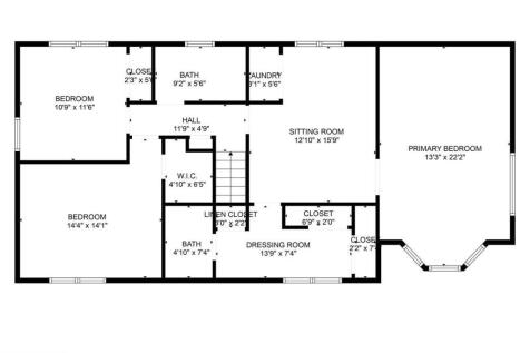 Property Image 60