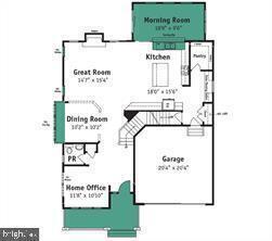 Property Image 61