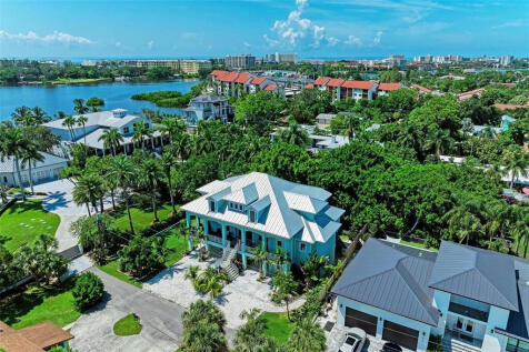 Property Image 53