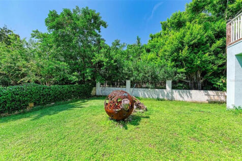 Property Image 57