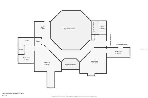 Property Image 65