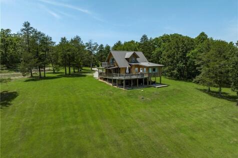 Property Image 55