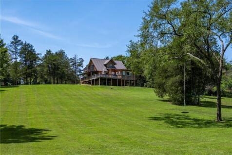 Property Image 60