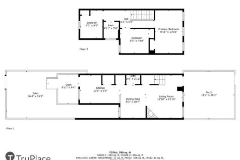 Property Image 49