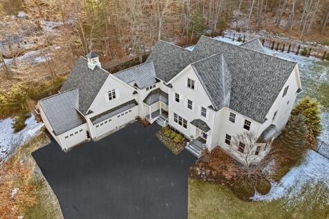 Property Image 39
