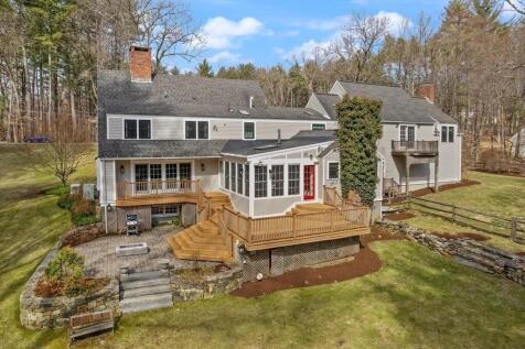 Property Image 38