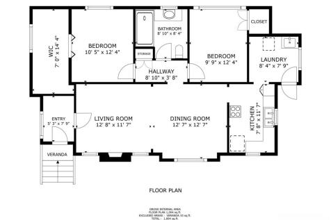 Property Image 24