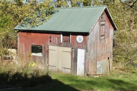 Property Image 31