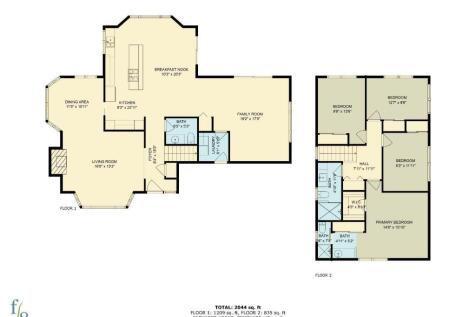 Property Image 50