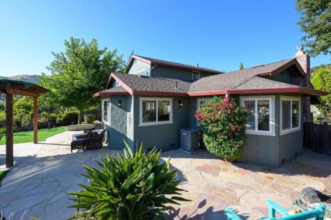 Property Image 52