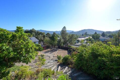 Property Image 57