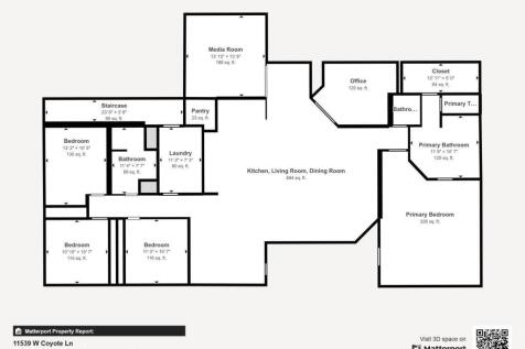 Property Image 65