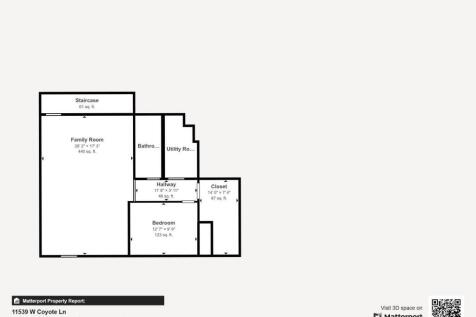 Property Image 66