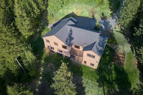 Property Image 69